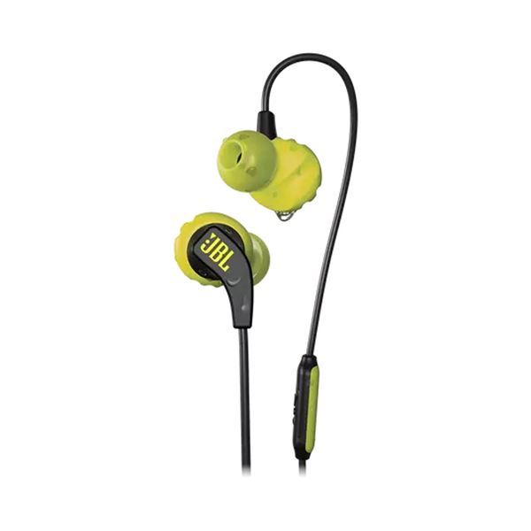 Imagen de Auriculares Jbl Endurance Run 3.5mm