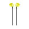 Imagen de Auriculares Jbl Endurance Run 3.5mm