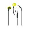 Imagen de Auriculares Jbl Endurance Run 3.5mm