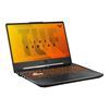 Imagen de Asus Intel i5 10300H 15.6 GTX 1650 8gb SSD 512gb FX506LHB-HN323W