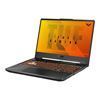 Imagen de Asus Intel i5 10300H 15.6 GTX 1650 8gb SSD 512gb FX506LHB-HN323W