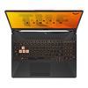 Imagen de Asus Intel i5 10300H 15.6 GTX 1650 8gb SSD 512gb FX506LHB-HN323W