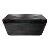 Imagen de Asus Intel i5 10300H 15.6 GTX 1650 8gb SSD 512gb FX506LHB-HN323W