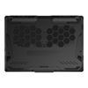 Imagen de Asus Intel i5 10300H 15.6 GTX 1650 8gb SSD 512gb FX506LHB-HN323W