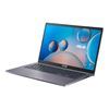 Imagen de Asus Intel i3 15.6 8gb SSD 512gb Win11 X515EA-BR3238W