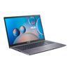 Imagen de Asus Intel i3 15.6 8gb SSD 512gb Win11 X515EA-BR3238W
