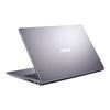 Imagen de Asus Intel i3 15.6 8gb SSD 512gb Win11 X515EA-BR3238W