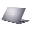 Imagen de Asus Intel i3 15.6 8gb SSD 512gb Win11 X515EA-BR3238W