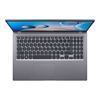 Imagen de Asus Intel i5 1135G7 15.6 8gb SSD 512gb Win11 X515EA-BR3240W