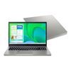 Imagen de Notebook Acer 15,6'' I7 16gb 512gb Win11