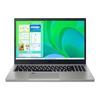 Imagen de Notebook Acer 15,6'' I7 16gb 512gb Win11