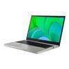 Imagen de Notebook Acer 15,6'' I7 16gb 512gb Win11