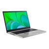 Imagen de Notebook Acer 15,6'' I7 16gb 512gb Win11