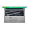 Imagen de Notebook Acer 15,6'' I7 16gb 512gb Win11