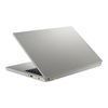 Imagen de Notebook Acer 15,6'' I7 16gb 512gb Win11