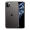 Imagen de iPhone 11 Pro Max 6,5" 4gb 64gb Triple Cam 12mp