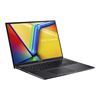 Imagen de Notebook Asus Vivobook 16'' Core I7 16gb 512gb Win11