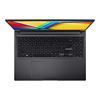 Imagen de Notebook Asus Vivobook 16'' Core I7 16gb 512gb Win11