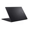 Imagen de Notebook Asus Vivobook 16'' Core I7 16gb 512gb Win11