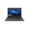 Imagen de Notebook Gateway 15,6" Ryzen 7 8gb 512gb Win11