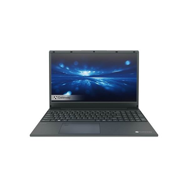 Imagen de Notebook Gateway 15,6" Ryzen 7 8gb 512gb Win11