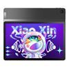 Imagen de Tablet Lenovo Tab M10 Plus 10,61'' 6gb 128gb Android12