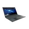Imagen de Notebook Gateway 15,6" Ryzen 7 8gb 512gb Win11