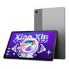 Imagen de Tablet Lenovo Tab M10 Plus 10,61'' 6gb 128gb Android12