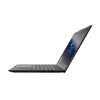 Imagen de Notebook Gateway 15,6" Ryzen 7 8gb 512gb Win11