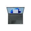 Imagen de Notebook Gateway 15,6" Ryzen 7 8gb 512gb Win11