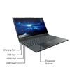 Imagen de Notebook Gateway 15,6" Ryzen 7 8gb 512gb Win11