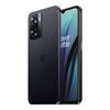 Imagen de Oneplus Nord N20 Se 6,56'' 4G 4gb 128gb Dual Cam 50mp