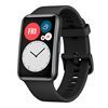 Imagen de Reloj Inteligente Huawei Watch Fit 5atm Bluetooth Gps