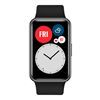 Imagen de Reloj Inteligente Huawei Watch Fit 5atm Bluetooth Gps