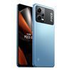 Imagen de Xiaomi Poco X5 6,67'' 5G 8gb 256gb Triple Cam 48mp