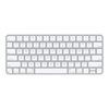 Imagen de Teclado Inglés Apple Magic Bt Multimedia