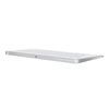 Imagen de Teclado Inglés Apple Magic Bt Multimedia