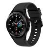 Imagen de Smartwatch Watch4 Samsung 42mm Wifi Bluetooth Gps