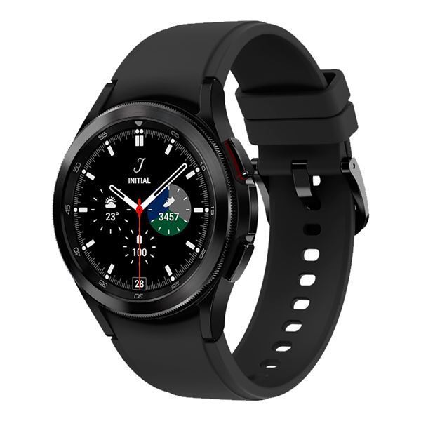 Imagen de Smartwatch Watch4 Samsung 42mm Wifi Bluetooth Gps
