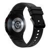 Imagen de Smartwatch Watch4 Samsung 42mm Wifi Bluetooth Gps