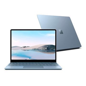 Imagen de Notebook Microsoft Surface 12,4'' Core I5 8gb 128gb Win10