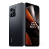 Imagen de Xiaomi Redmi Note 12 6,67'' 4G 6gb 128gb Triple Cam 50mp