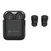 Imagen de Auriculares Bt Motorola Buds 120 Ipx5 Llamadas