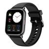 Imagen de Reloj Inteligente Amazfit Pop 2 Ip68 Bluetooth