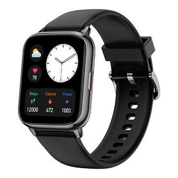 Imagen de Reloj Inteligente Amazfit Pop 2 Ip68 Bluetooth
