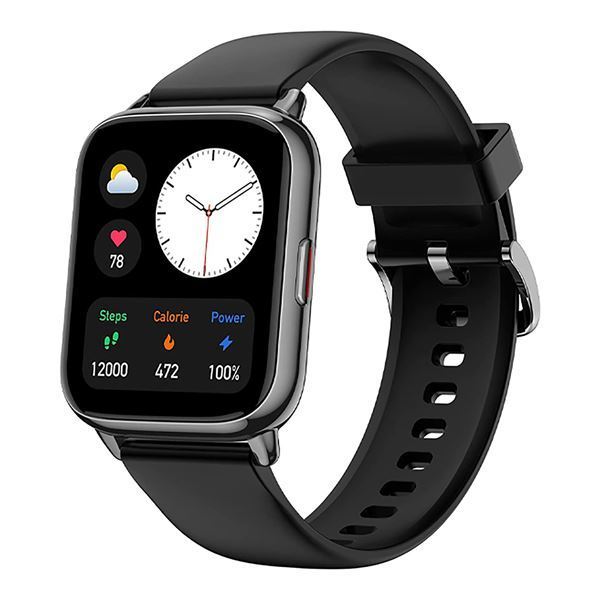 Imagen de Reloj Inteligente Amazfit Pop 2 Ip68 Bluetooth