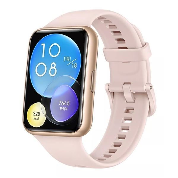 Imagen de Reloj Inteligente Huawei Watch Fit 2 5atm Wifi Bluetooth