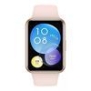 Imagen de Reloj Inteligente Huawei Watch Fit 2 5atm Wifi Bluetooth