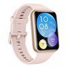 Imagen de Reloj Inteligente Huawei Watch Fit 2 5atm Wifi Bluetooth