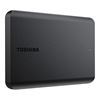 Imagen de Disco Duro Externo Toshiba Canvio 4tb 2,5'' Usb3.0